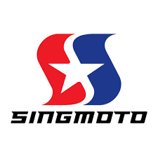 Mootorrataste edasimüüjadlähedal ettevõttele motorsim sdn bhd (k14, jalan ipoh). Sim Motors Electric Sdn Bhd Home Facebook