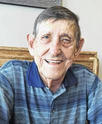 Search Charles Mccain Obituaries and Funeral Services