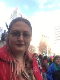 Grassroots Campaigns