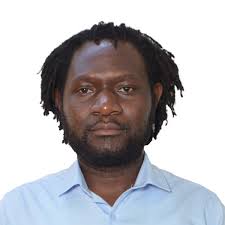 Commonwealth Climate Resilience Network Grantees 2024