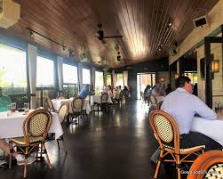 Bricktops palm beach post navigation chez bricktops opens in palm beach. Bricktop S Restaurant Archives Good Food St Louis