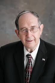 Amazon.co.uk: R. Samuel Baty: books, biography, latest update