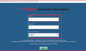 Is this is the process you are looking for? Staples Associate Connection Login Forgot Password At Staples Com