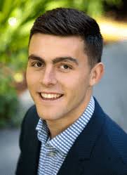 Tracking House oversight in the Trump era