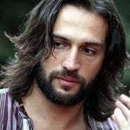 Birthday, bio, family, parents, age, biography, born (date of birth) and all information about josé fidalgo. Jose Fidalgo On Mycast Fan Casting Your Favorite Stories