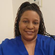 Smile for me😁. Drop it in the comments 💯 #LanceGross #smile 🍫