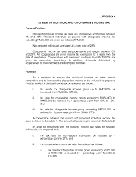 It is taxed at the slab rates applicable on your total income in a financial year. Http Www Hasil Gov My Pdf Pdfam Appendix2009 Pdf