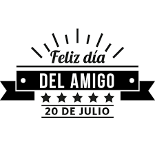 Como todos los años, el 20 de julio argentina celebra el día del amigo, por lo que miles de jóvenes se reúnen con sus amigos más cercanos para celebrarlo. Dia Del Amigo 2020 Imagenes Tarjetas Mensajes Imagenes Para Whatsapp