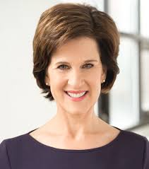 Annual Report 2020 REV copyro2 BEWro3