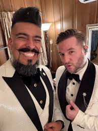 This clip from our show Tuesday 08.12 at Redlands Bowl shows just a little  bit of the unleashed fun we’ve been having