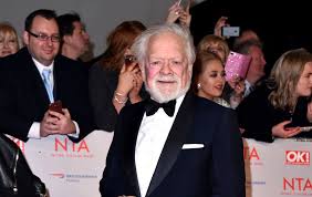 His birthday, what he did before fame, his family life, fun trivia facts, popularity rankings, and more. First Look At Sir David Jason In New Travel Documentary The Irish News