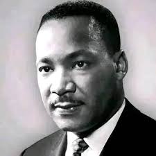 Evangelist Isack Mathias Jr