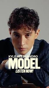 Kyle Alessandro Anmo