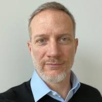 40+ "Alejandro Delfino" profiles