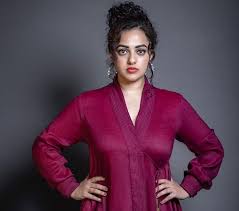 Il 1 ° gennaio 2006, menen aveva una popolazione totale di 32.413. Mission Mangal Actress Nithya Menen Responds To Body Shaming Trolling Hurts Me I Do Get Upset Ibtimes India