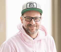 Coachingnetzwerk: Gründerwettbewerb Nordhessen