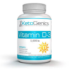 Vitamin D3 5000iu Vitamins Vitamin D3 Green Grapes Nutrition