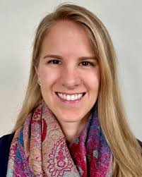 Find Cognitive Behavioral (CBT) Therapists and Psychologists in Suffolk  County