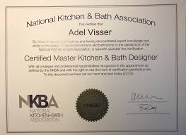 all about kitchens & more! home
