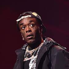 Sources connected to brittany tell tmz, she and saint jhn were. Lil Uzi Vert Accused Of Striking Pointing A Gun At Ex