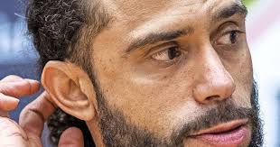 Saarlouis Royals verlieren 67:76 bei Rutronik Stars Keltern