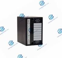 HE670ADC840 GE 4-20mA Isolated Analog Input Module