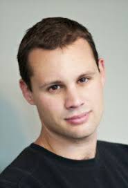 Celebrities with first name: Trey