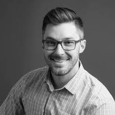 Jackson Hole Working