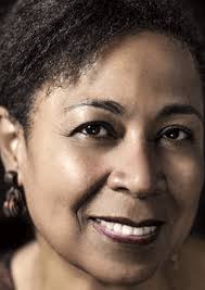 Alecia Mckenzie's Instagram, Twitter & Facebook