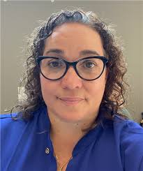 London Hyde Park Rotary (50494)