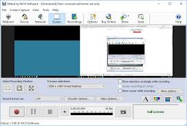 Wir verwenden cookies und ähnliche tools, die erforderlich sind, damit sie käufe tätigen können, um ihr einkaufserlebnis zu verbessern und unsere dienste bereitzustellen, wie in unseren hinweisen zu cookies beschrieben. Debut Video Capture Software 4 0 Download Free Trial Debut Exe