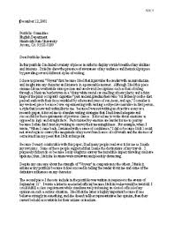 Purdue Owl Cover Letter Example Www Linkaround Postproduction Com