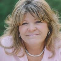 Luke Hendon Email & Phone Number