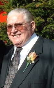 Frederick Spicer Family History & Historical Records