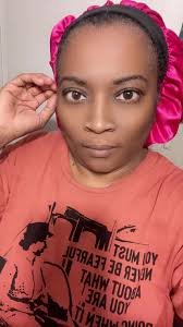 Wendi Brown (@wendibrown8)