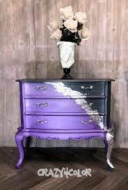 Pin On Dressers