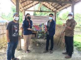 10 sekolah top di indonesia untuk belajar memasak, kursus memasak, tata boga, dan kuliner terkini pengalaman tes interview dan tes kesehatan poltekpar medan smk. Senat Mahasiswa Poltekpar Makassar Berkolaborasi Bersama Dharma Wanita Manajemen Poltekpar Makassar Memberikan Bantuan Sosial Kepada Masyarakat Terdampak Encana Politeknik Pariwisata Makassar