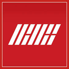 Setelah beberapa waktu lalu sempat dihebohkan dengan beberapa pilihan nama yang akan menjadi nama . Profil Ikon Biodata Dan Fakta Member I Decide Foto Concept Indofankor