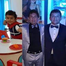 El tucumano ya destacaba en su adolescencia, y sus grandes cualidades atrajeron la atención del cuadro blanco. Alejo On Twitter Jjaja Hay Una Del Hijo Del Pulga Que Es Mas Parecido No Puede Ser Real Esa Familia