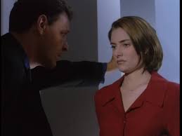 Twist of fate 123movies watch online streaming free plot: Twist Of Fate 1996 S Download Movie