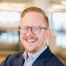 Sergio Ocampo Email & Phone Number