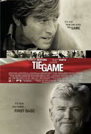 The 2014 Kansas City Royals World Series Movie Posters [Unofficial]