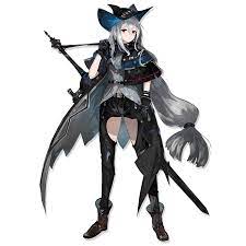 For example, context is the difference between knowing that rosebud was a sled, knowing that mami was killed 3 episodes in and knowing that darth vader is luke's father. Skadi Arknights Wiki Fandom