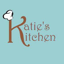 Clarks plz, wolfeboro, nh 03894. Katie S Kitchen On Twitter Happy Halloween Followers X