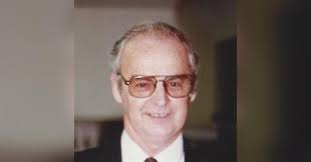 Albert Kelley Obituary