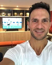 Daniela Magún terminó su relación con Alex de Magneto? Esto dijo la famosa  de 'Netas Divinas'