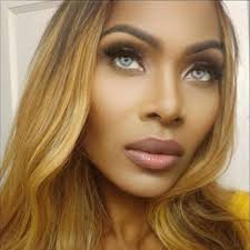 Straight to the Heart Ministries