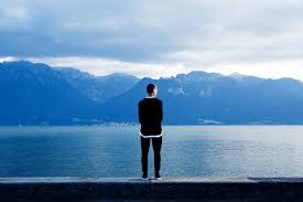 Color Combination Watch the Water - Canva's Design Wiki