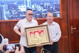 Trường Đại học Thủ Dầu Một... - Trường Đại học Thủ Dầu Một