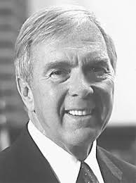 Official Local Voters' Pamphlet”